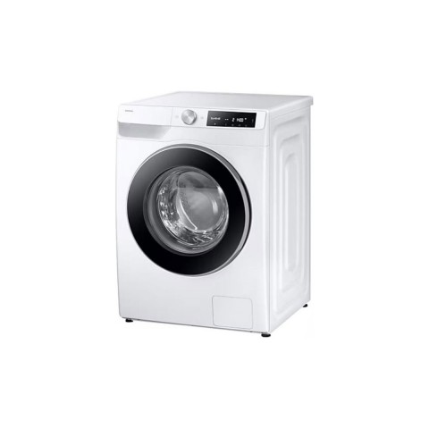 Samsung 11 Kg Çamaşır Makinesi