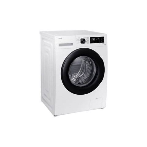Samsung 9 kg 1400 Devir Çamaşır Makinesi-Beyaz