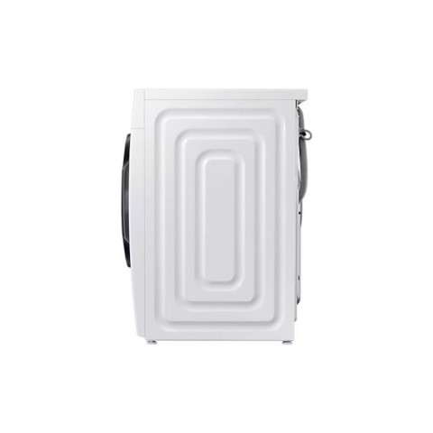 Samsung 9 kg 1400 Devir Çamaşır Makinesi-Beyaz