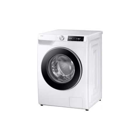 Samsung 9 Kg Çamaşır Makinesi