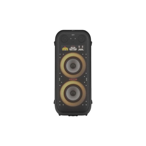 LG XBOOM  Bluetooth Hoparlör, 1000W Parti Hoparlörü