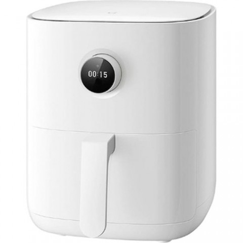 XIAOMI MI SMART AIRFRYER 3,5 LT FRİTÖZ