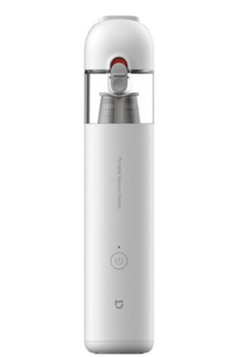 XIAOMI MI VACUUM CLEANER MINI SUPURGE WHITE