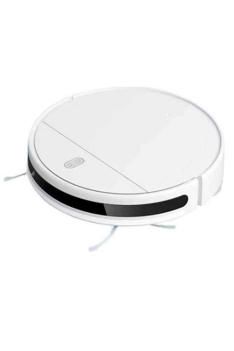 XIAOMI  ROBOT VACUUM MOP - ESSENTIAL