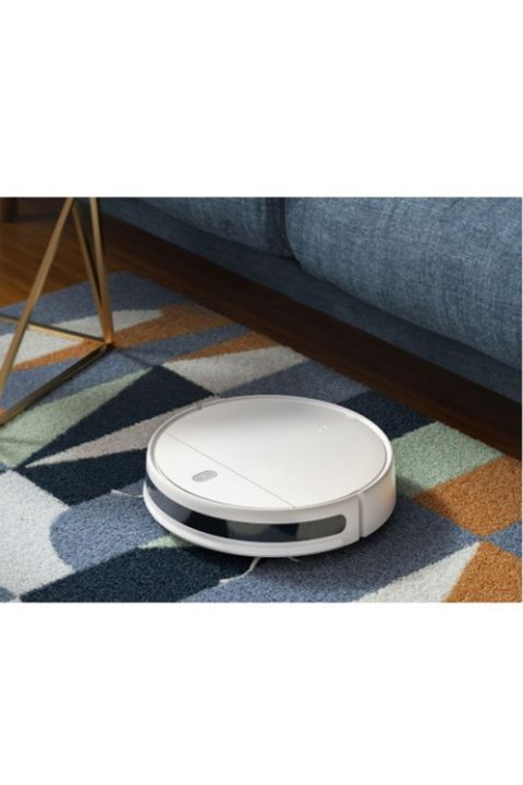 XIAOMI  ROBOT VACUUM MOP - ESSENTIAL