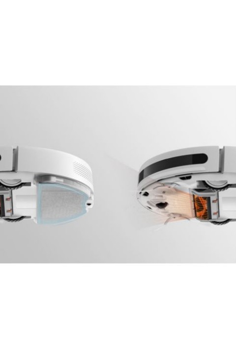 XIAOMI  ROBOT VACUUM MOP - ESSENTIAL
