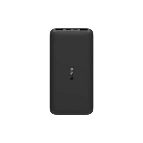 XIAOMI 10.000 POWERBANK