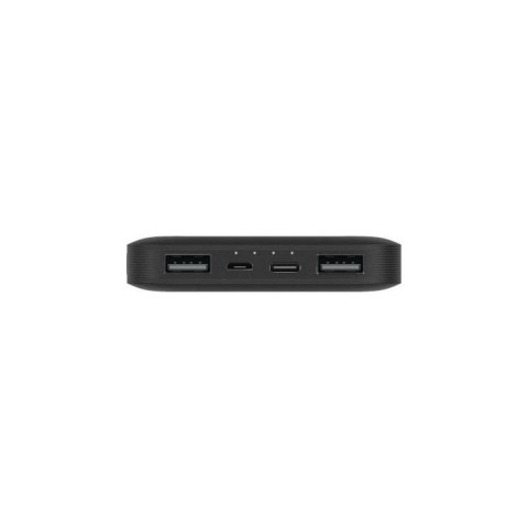 XIAOMI 10.000 POWERBANK