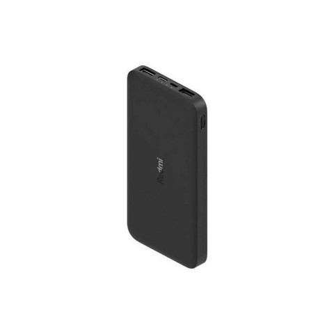 XIAOMI 10.000 POWERBANK