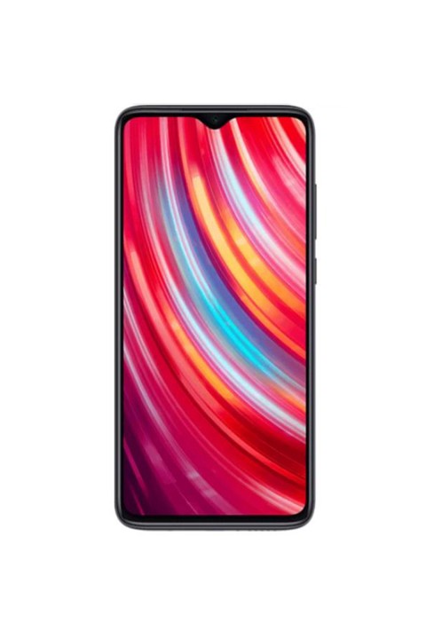 XİAOMİ REDMİ NOTE 8 PRO 64 GB GRİ 6GB RAM