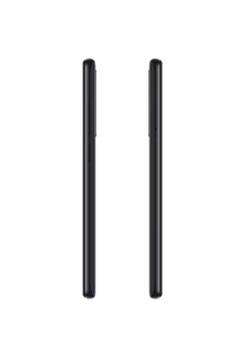 XİAOMİ REDMİ NOTE 8 PRO 64 GB GRİ 6GB RAM