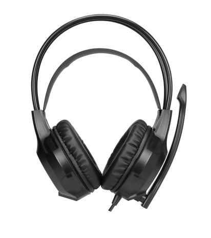 Xtrike Me Gh-709 Oyuncu Kulaklığı