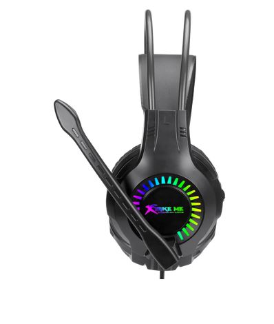 Xtrike Me Gh-709 Oyuncu Kulaklığı