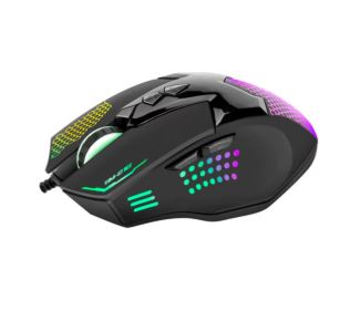Xtrıke Me Gm-216 Wired Mouse