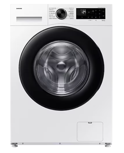 Samsung 11 Kg Beyaz Çamaşır Makinesi