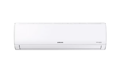 Samsung 18000 BTU Inverter Duvar Tipi Klima Samsung 18000 BTU Inverter Duvar Tipi Klima