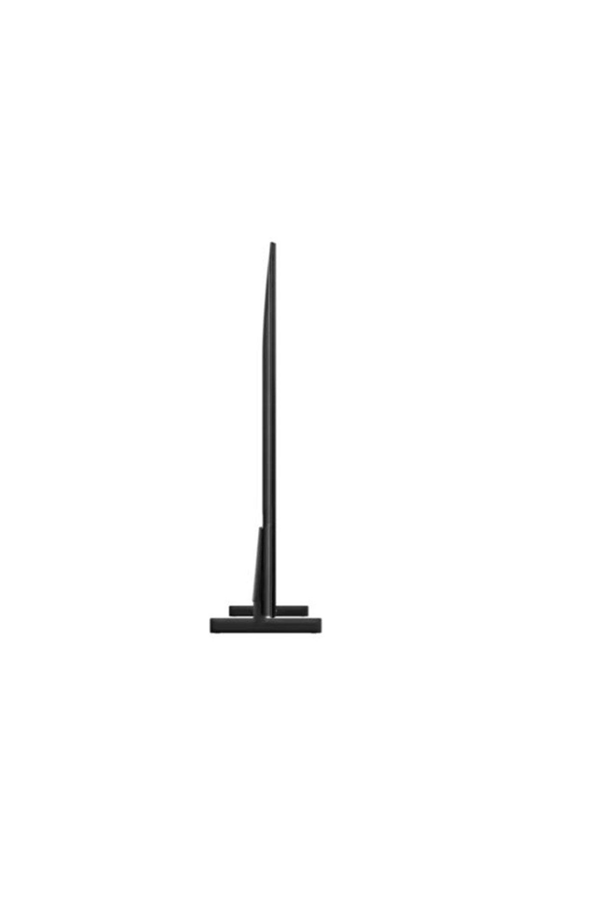 Samsung 55" AU8000 Crystal UHD 4K Smart TV