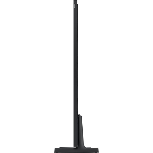 Samsung 55" Ls03da The Frame Tv