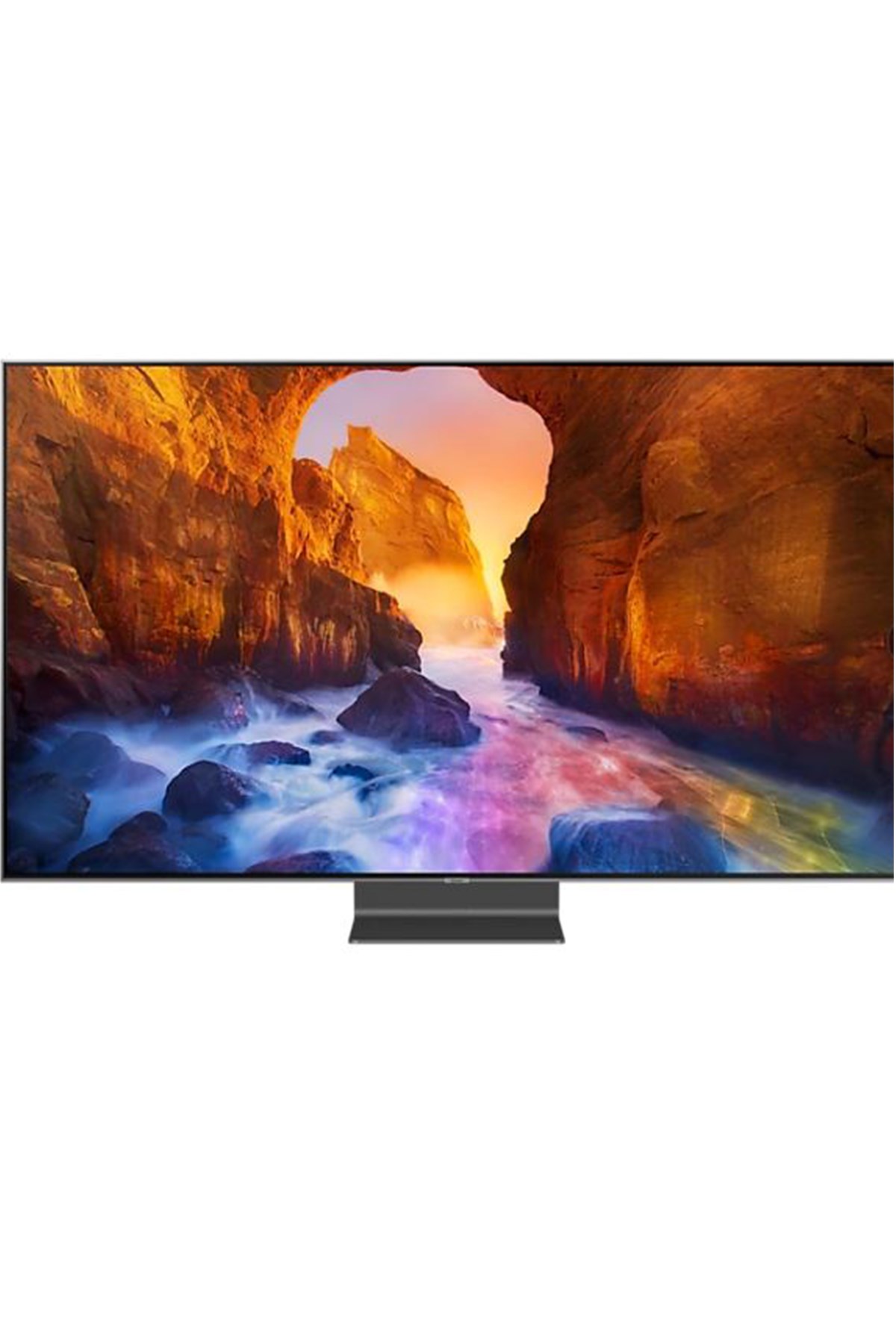 SAMSUNG 55" QN90A Neo QLED 4K Smart TV