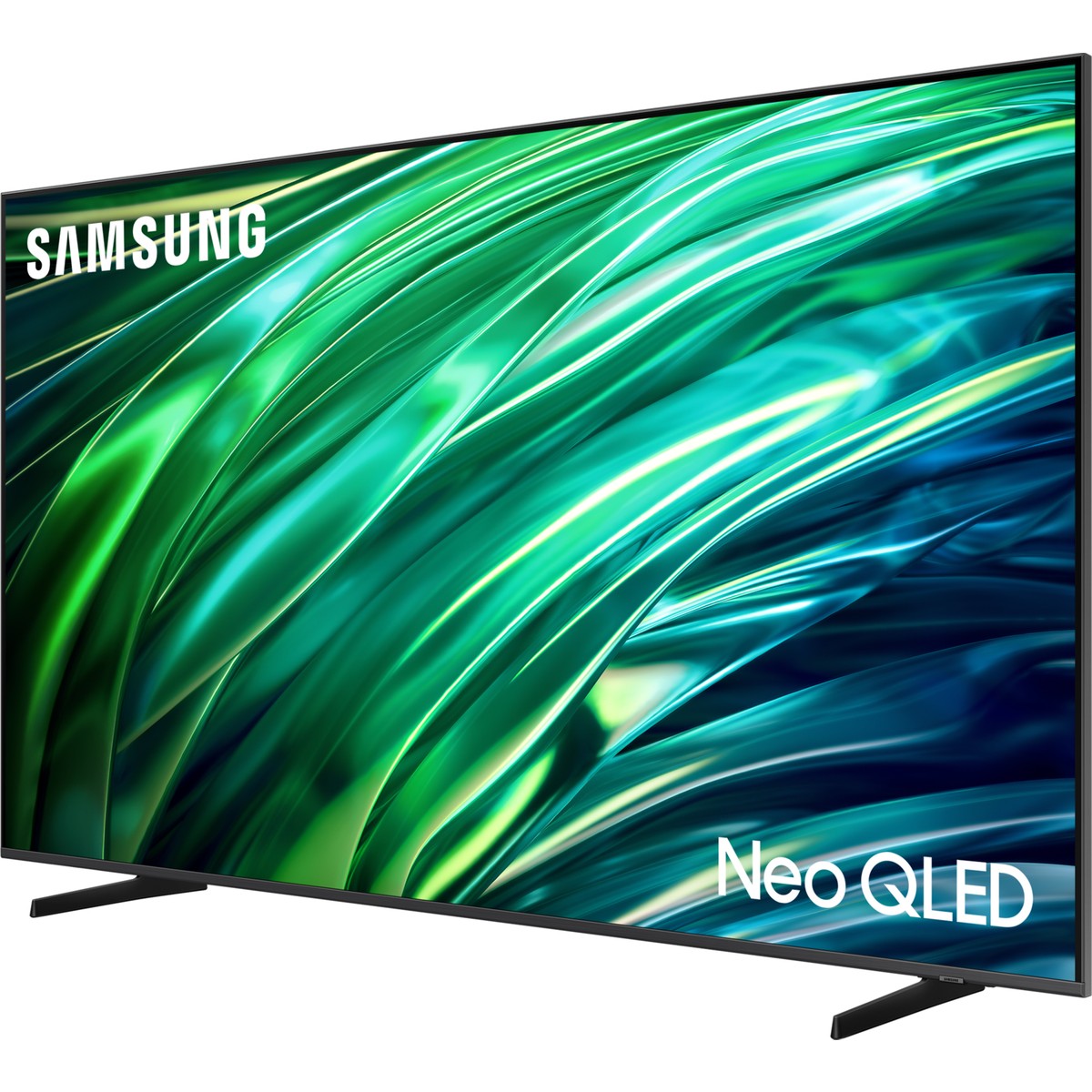 Samsung 55QNX1D 4K Ultra HD 55" 140 Ekran Uydu Alıcılı Smart Neo QLED TV