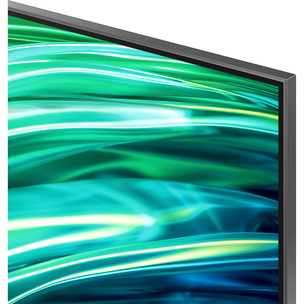 Samsung 55QNX1D 4K Ultra HD 55" 140 Ekran Uydu Alıcılı Smart Neo QLED TV