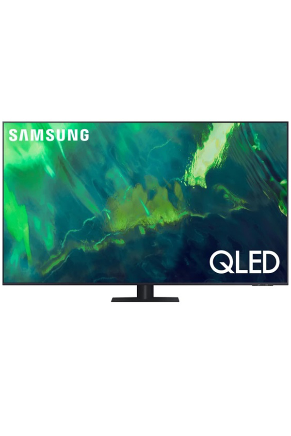 Samsung 65 Samsung 65