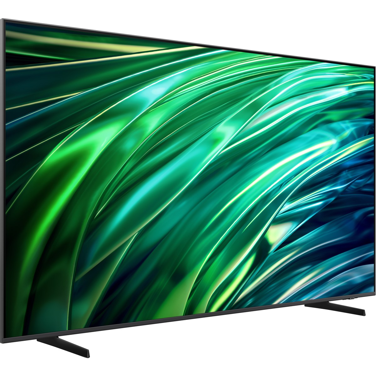 Samsung 65QNX1D 4K Ultra HD 65" 165 Ekran Uydu Alıcılı Smart Neo QLED TV
