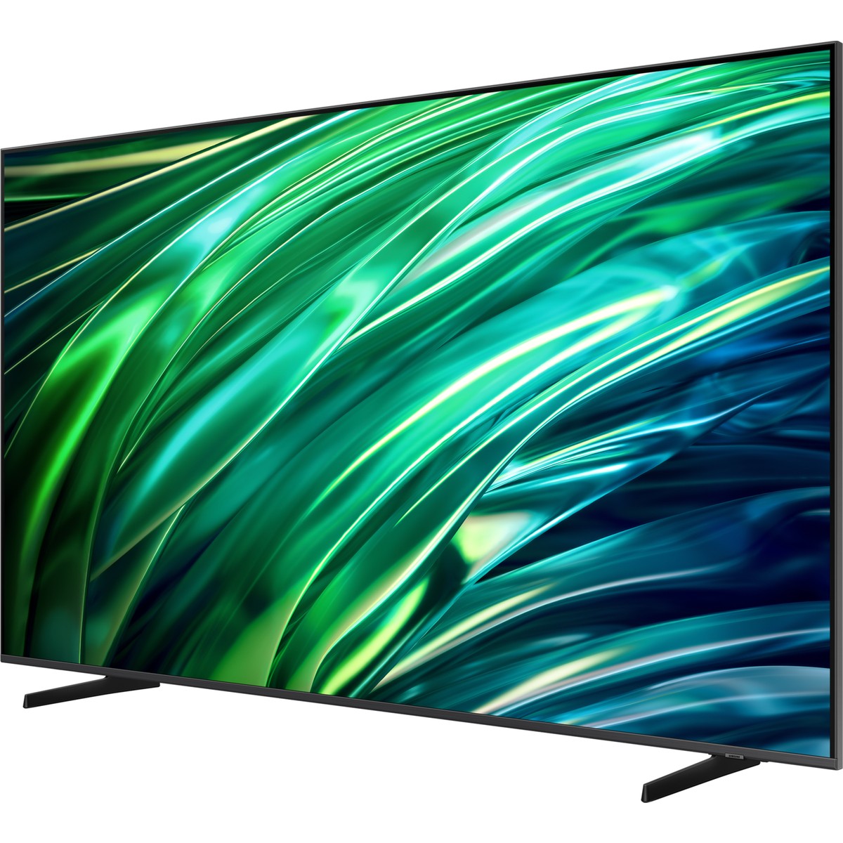 Samsung 65QNX1D 4K Ultra HD 65" 165 Ekran Uydu Alıcılı Smart Neo QLED TV