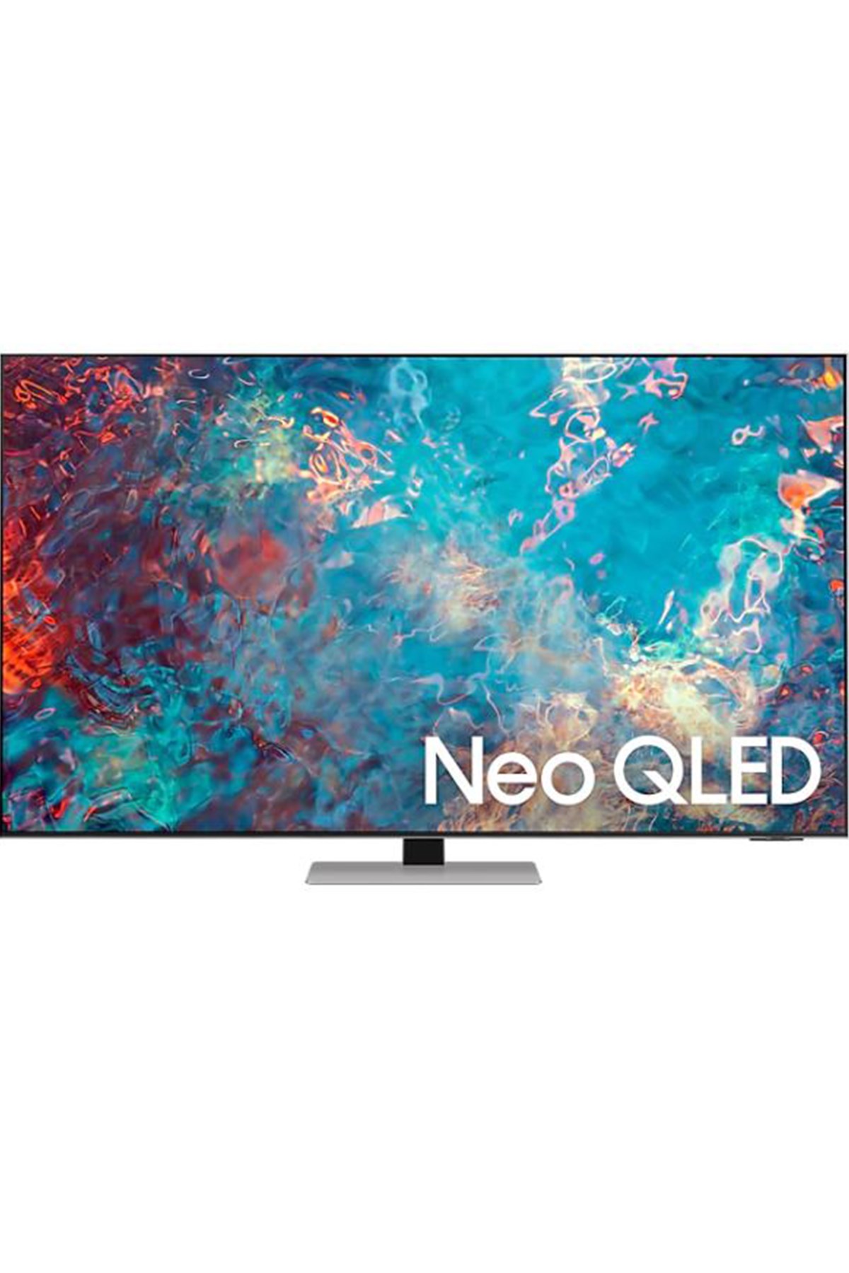 SAMSUNG 85" QN85A Neo QLED 4K Smart TV