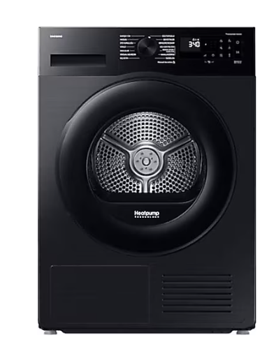 Samsung 9 Kg Kurutma Makinesi