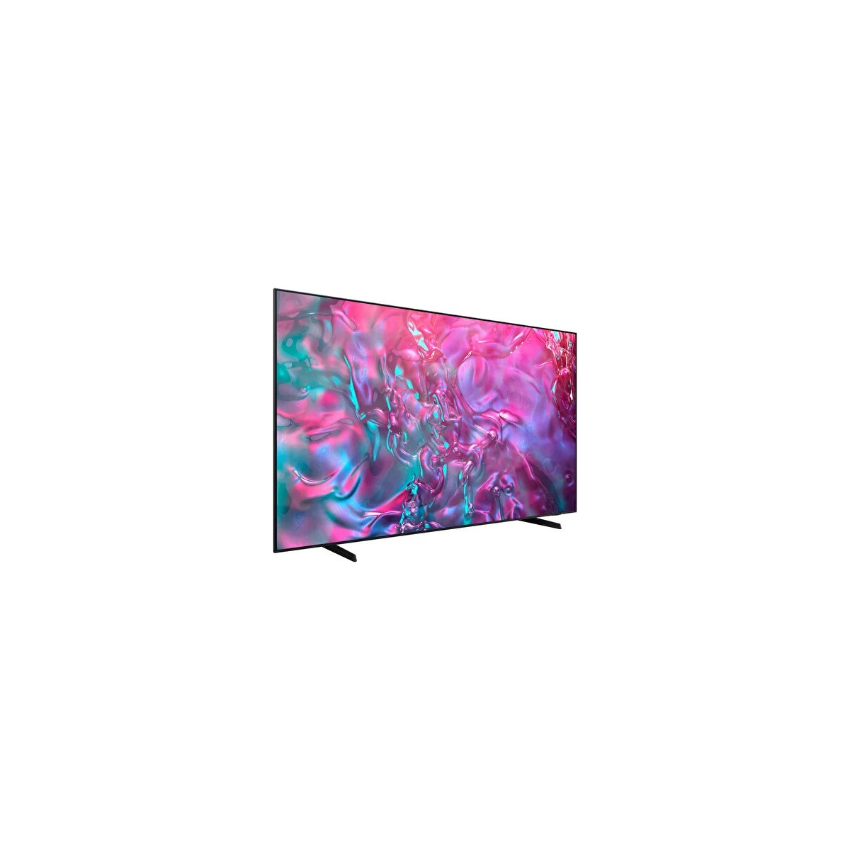 Samsung Crystal 98DU9000 4K Ultra HD 98" 248 Ekran Uydu Alıcılı Smart LED TV Samsung Crystal 98DU9000 4K Ultra HD 98" 248 Ekran Uydu Alıcılı Smart LED TV