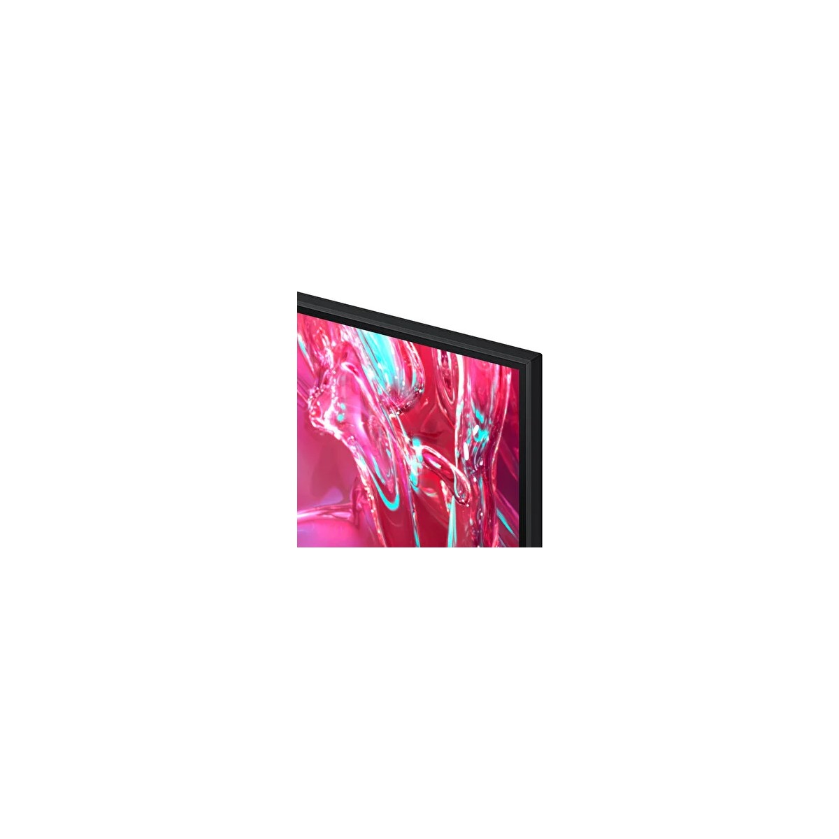 Samsung Crystal 98DU9000 4K Ultra HD 98" 248 Ekran Uydu Alıcılı Smart LED TV Samsung Crystal 98DU9000 4K Ultra HD 98" 248 Ekran Uydu Alıcılı Smart LED TV