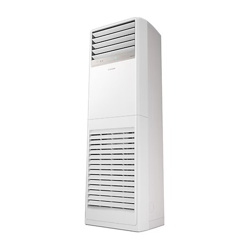 Salon Tipi 34000 BTU İç Ünite-220 Volt