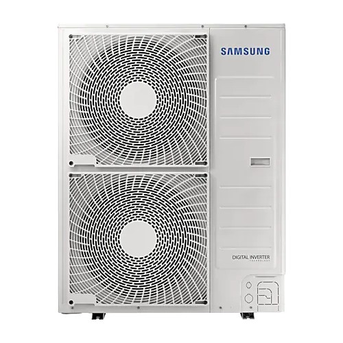 Salon Tipi 34000 BTU İç Ünite-220 Volt