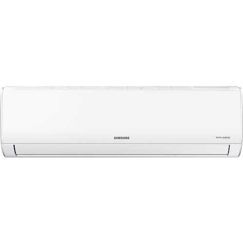 AR35 Silver 12000BTU (İÇ-DIŞ PAKET) AR35 Silver 12000BTU (İÇ-DIŞ PAKET)