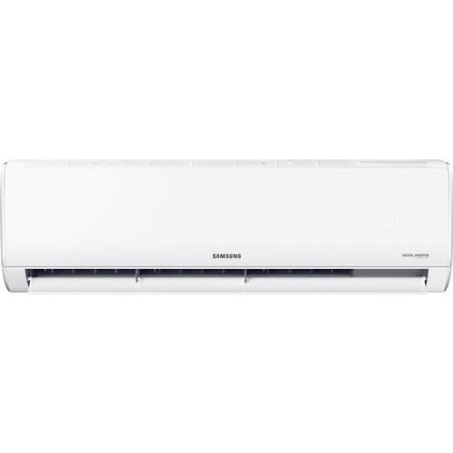 AR35 Silver 12000BTU (İÇ-DIŞ PAKET) AR35 Silver 12000BTU (İÇ-DIŞ PAKET)