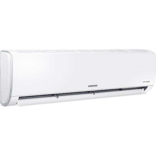 AR35 Silver 12000BTU (İÇ-DIŞ PAKET) AR35 Silver 12000BTU (İÇ-DIŞ PAKET)