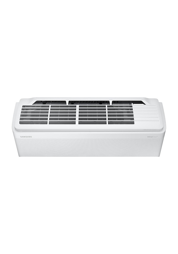 Samsung WindFree™ Elite PM 1.0 - Yapay Zeka Destekli Split Klima