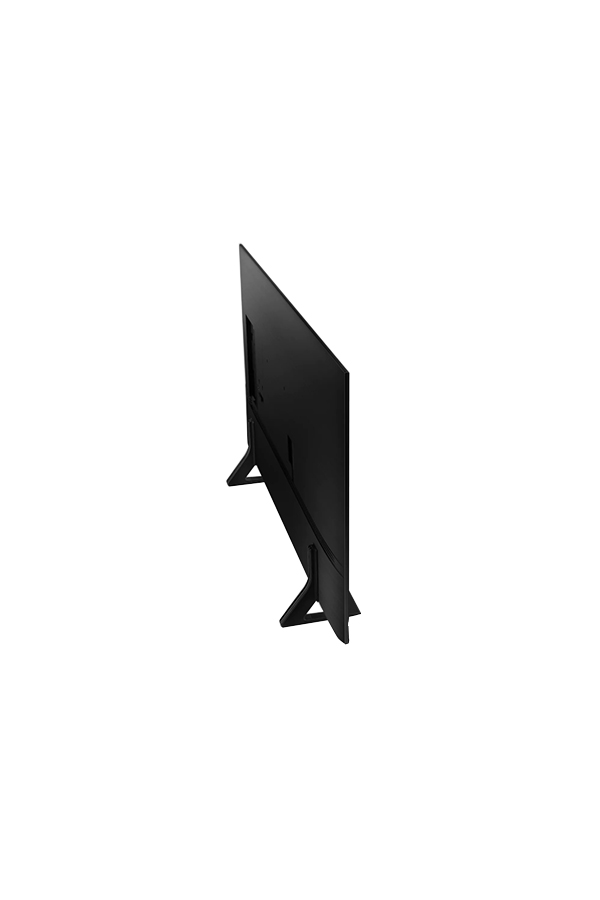 Samsung Au9000 Crystal Uhd 4k Smart Tv