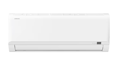 Samsung Duvar Tipi Split Klima AR40 Dijital Inverter 12.000 BTU
