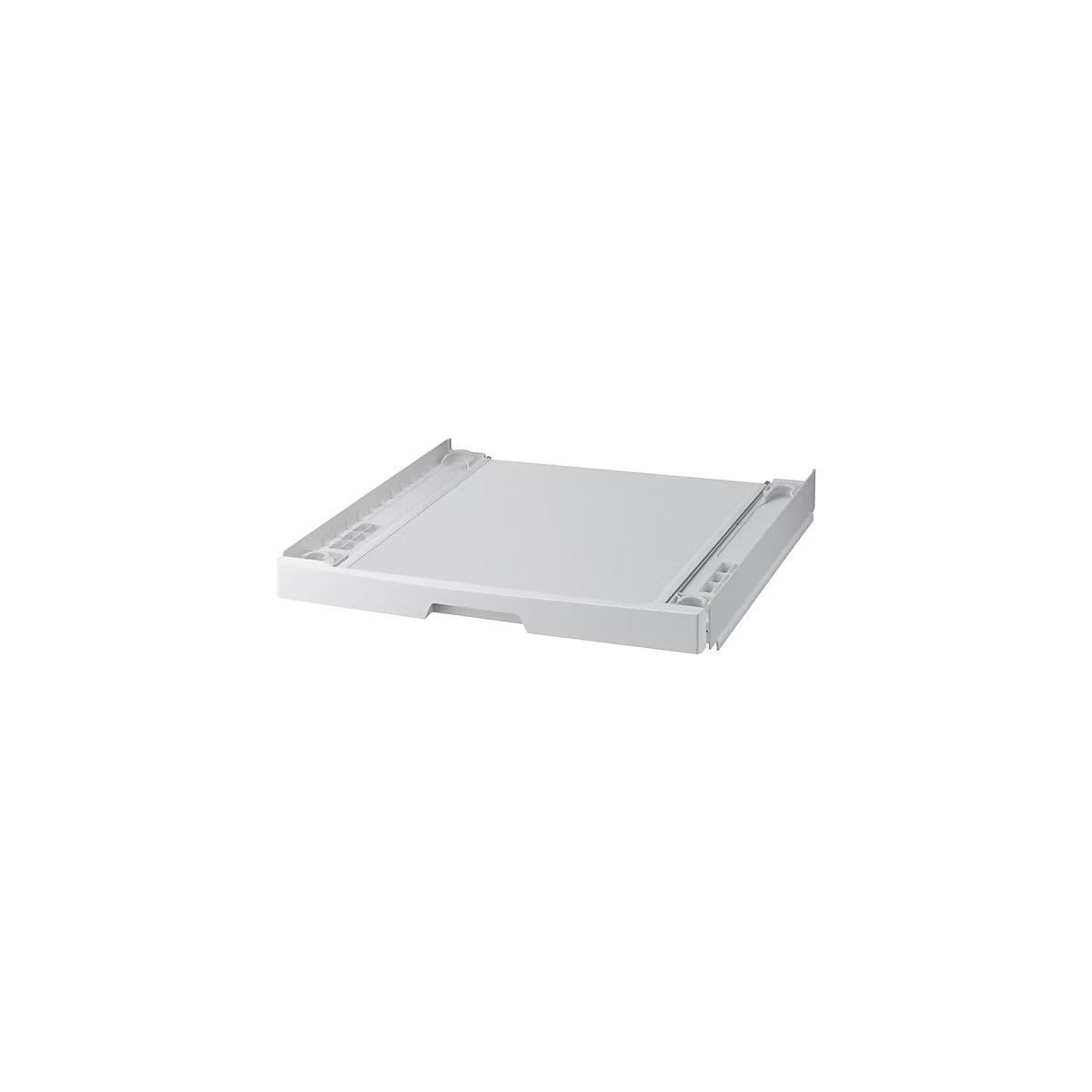 Samsung 10 Kg Kurutma Makinesi- AI Kurutma