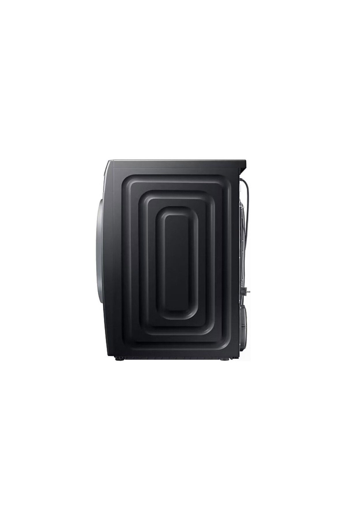 Samsung DV90DG6845LBAH 9 kg Çamaşır Kurutma Makinesi Samsung DV90DG6845LBAH 9 kg Çamaşır Kurutma Makinesi