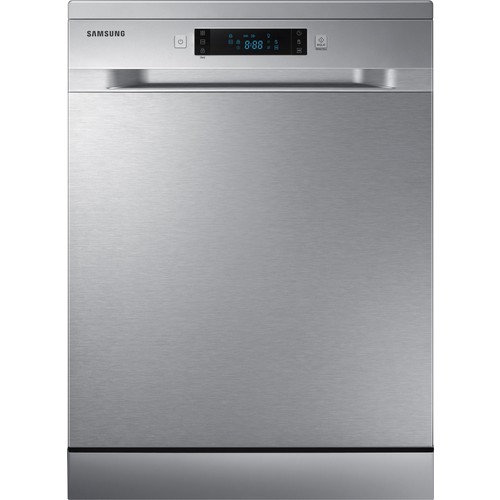 Samsung 4 Programlı Bulaşık Makinesi