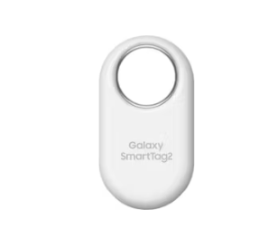 Samsung Eı-t5600 Smart Tag 2 - Beyaz Samsung Eı-t5600 Smart Tag 2 - Beyaz