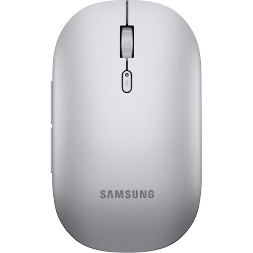 Samsung EJ-M3400D Bluetooth Mouse Slim - Gümüş