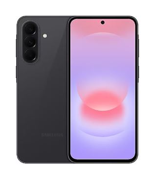 Samsung Galaxy A37 5G 256 GB/ ANTRASIT