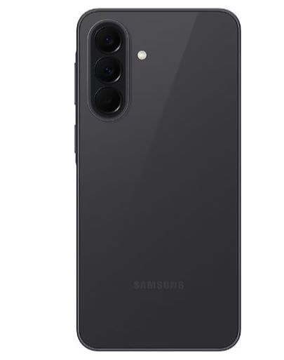 Samsung Galaxy A37 5G 256 GB/ ANTRASIT