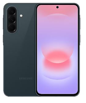 Samsung Galaxy A37 5G 256 GB/ ÇAM YEŞİLİ