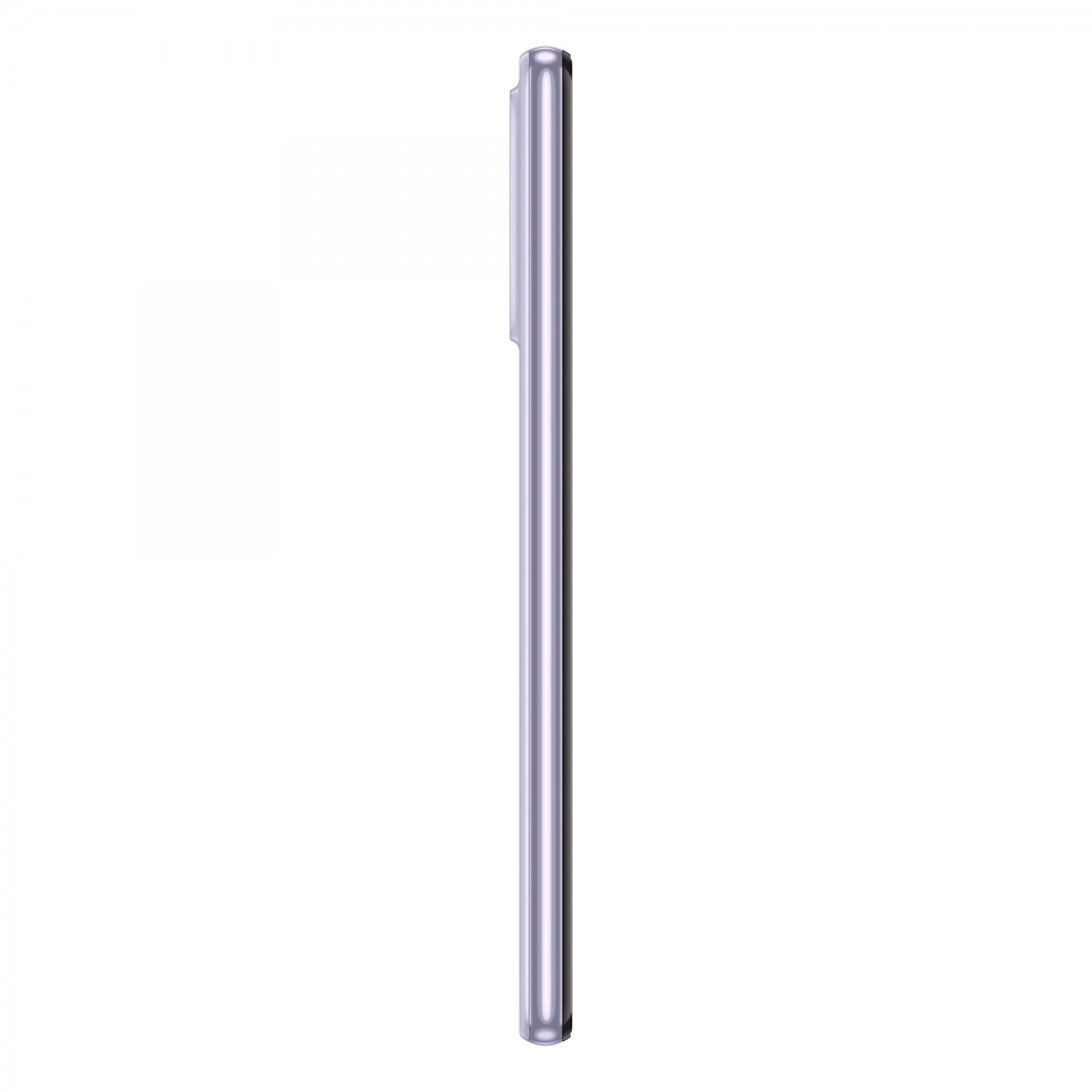 Samsung Galaxy A52 128 Gb Mor Cep Telefonu (samsung Türkiye Garantili)