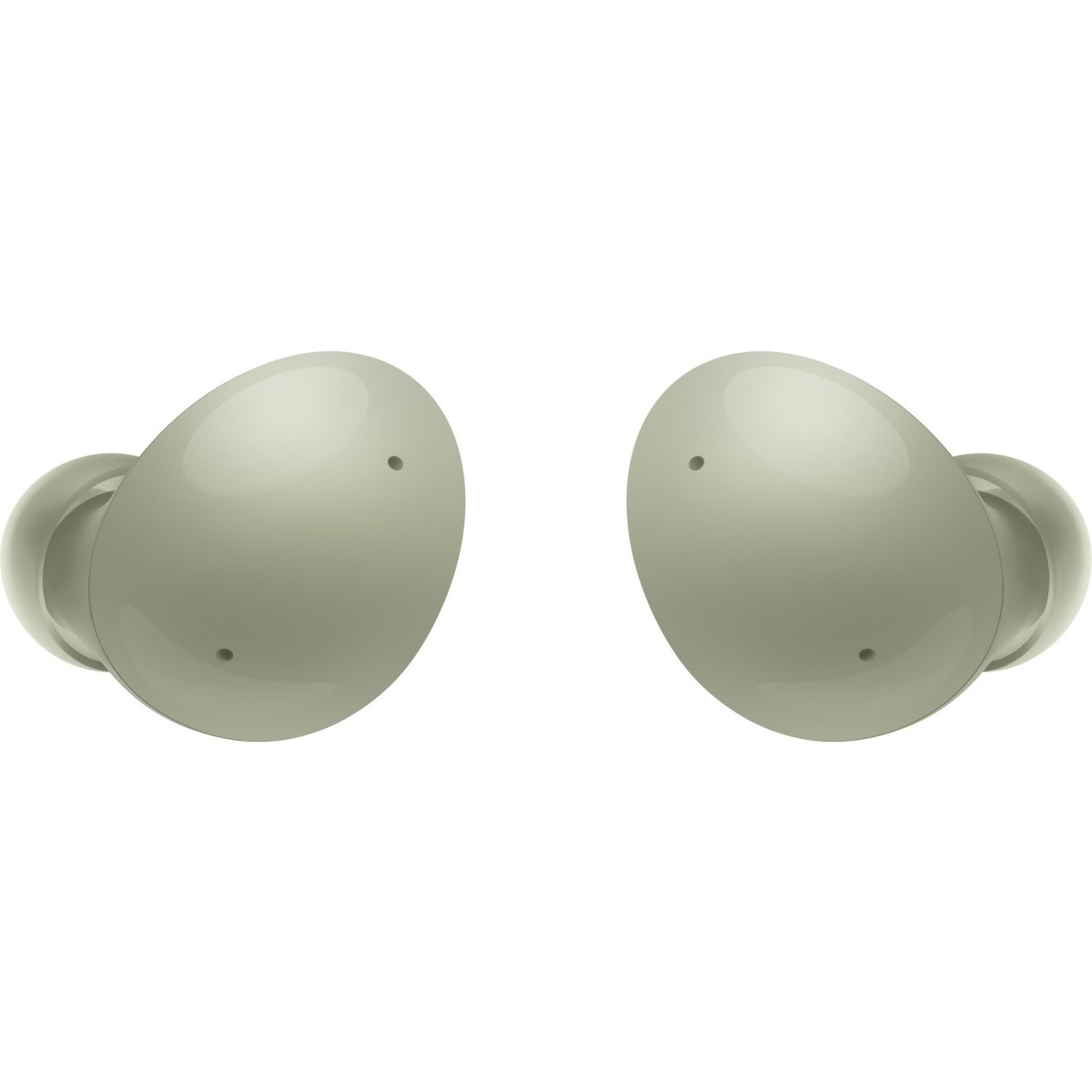 Galaxy Buds2 Yeşil